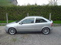 mein Auto! 27580540