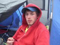 nova rock 2008!!!!!! 39915828