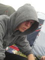 nova rock 2008!!!!!! 39915840