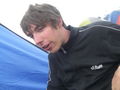 nova rock 2008!!!!!! 39915846