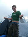 nova rock 2008!!!!!! 39915851