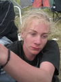 nova rock 2008!!!!!! 39915855