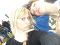nova rock 2008!!!!!! 39915881