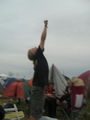 nova rock 2008!!!!!! 39915895