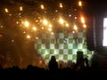 nova rock 2008!!!!!! 39915904