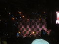 nova rock 2008!!!!!! 39915908
