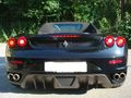 Ferrari F 430 Spider 40860523