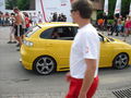 GTI-TREFFEN 2009  60099257