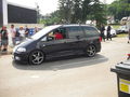 GTI-TREFFEN 2009  60099458