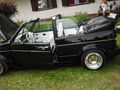 GTI-TREFFEN 2009  60100066