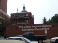 Johns Hopkins 27447017