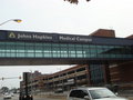 Johns Hopkins 27447501