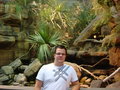 Aquarium und Abenteuer Australien 27449948