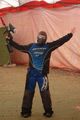 Paintball 52730734