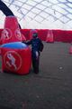 Paintball 52730790