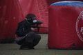 Paintball 52730889