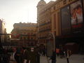 MADRID 20.11-23.11.2009 69414736