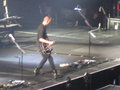 13.12. Placebo Konzert 12519091