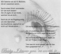 Sprüche 12093788