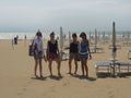 Lignano =) 60598236