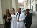 willi`s Hochzeit 23352588