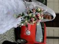 hochzeit 49094550