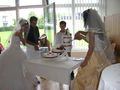 hochzeit 49094675