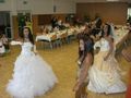 hochzeit 49094713