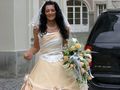 hochzeit 49100293