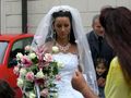 hochzeit 49100442