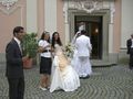 hochzeit 49100873