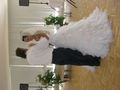 hochzeit 49100980