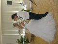 hochzeit 49101014