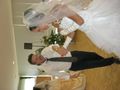 hochzeit 49101056