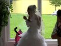 hochzeit 49101238