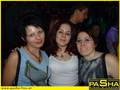 Partys Pur I 2064025