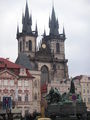 Prag ... =) 36394564