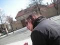 Prag ... =) 36395631