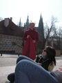 Prag ... =) 36395935