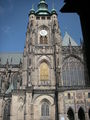 Prag ... =) 36396265