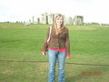 Stonehenge und Bath 17195702