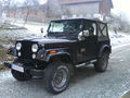 Jeep CJ/7   Taunus 53480428