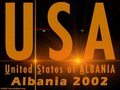 United_States_of_Albania - Fotoalbum