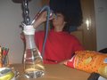 Vü Bier und Shisha 12296202