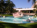 **Urlaub 2006 MeXiCooooooooooo** 12391006