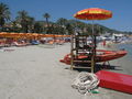 Urlaub Italien-----> Cote D`Azur 39922234