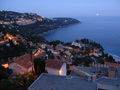 Urlaub Italien-----> Cote D`Azur 39922419