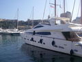 Cote D`Azur 40958165