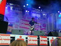 Linzer Krone Fest 2009 65601593