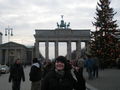 Berlin... 50280097